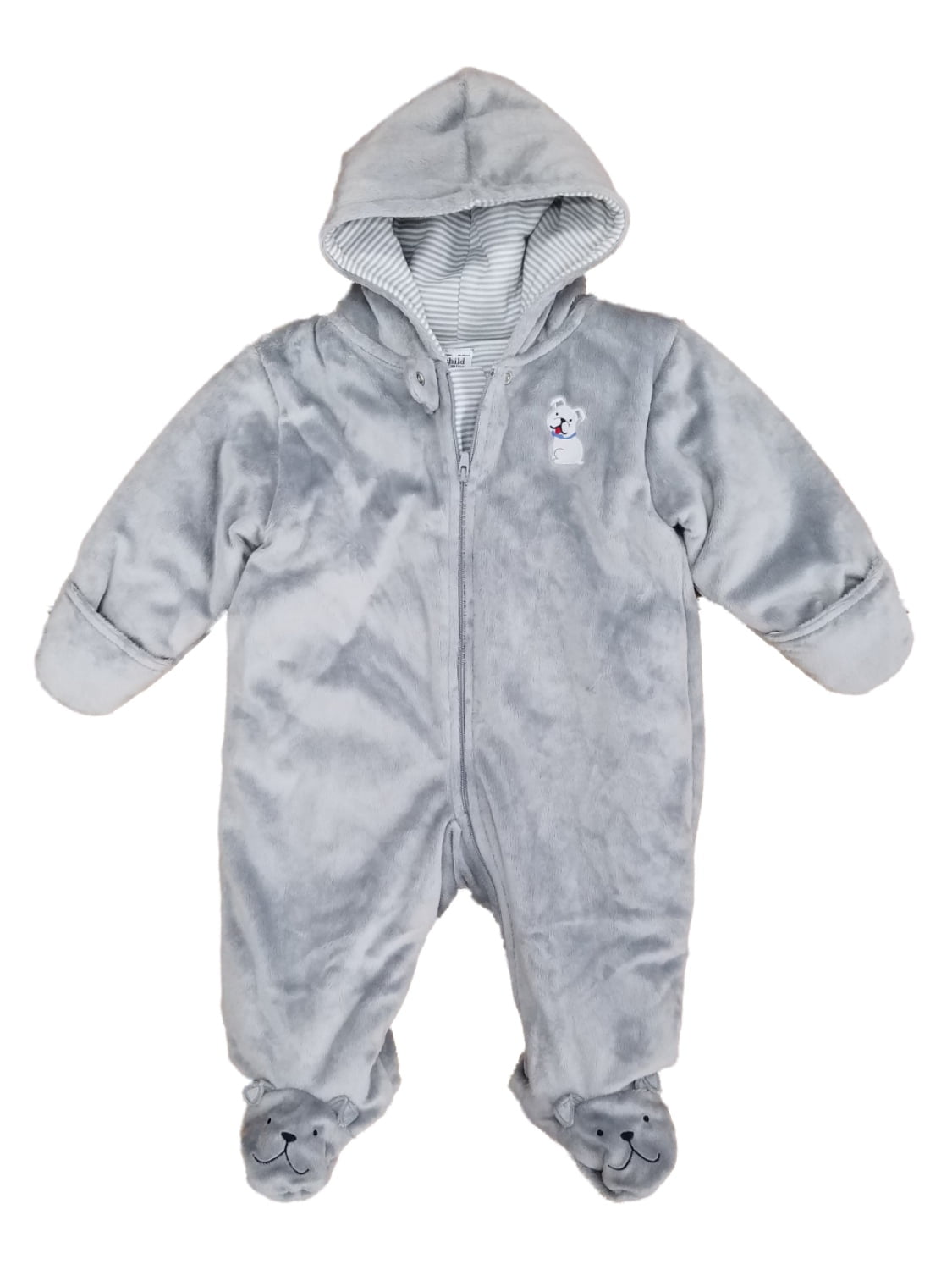 twin prams baby bunting