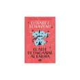 thumbnail image 1 of El Arte De Engañar Al Karma Elísabet Benavent 9786073803618, 1 of 2