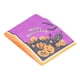 thumbnail image 5 of Servilleta de calabaza de Halloween, 20 hojas, servilleta de calabaza de Halloween, características mejoradas, 5 of 8