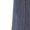 Dark Gray, variant on Delliss Boys 2PC Stylish Tennis Cargo Joggers Cargo Pants Kids Sports Pants Black 8 Years