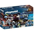 thumbnail image 5 of PLAYMOBIL Novelmore Water Ballista, 5 of 5
