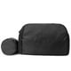 thumbnail image 4 of Paquete para exteriores Mochila plegable ligera de 20L Bolsa repelente al agua para ciclismo Camping TOMSHOO Paquete para exteriores, 4 of 7