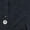 Blue, variant on Nanette Nanette Lepore womens Button Front Midi Dress, 16, Blue