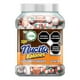 thumbnail image 2 of Nucita Balones Vitrolero 200 Piezas, 2 of 3
