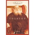 thumbnail image 1 of Pre-Owned Confession (Revised) (Paperback) 0393314758 9780393314755, 1 of 1