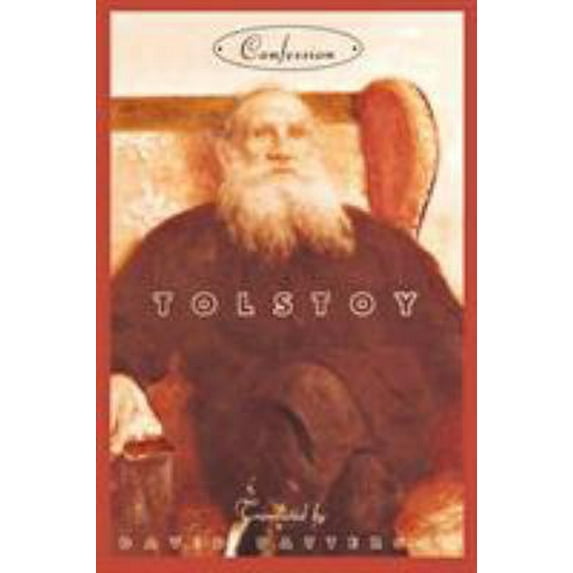 Pre-Owned Confession (Revised) (Paperback) 0393314758 9780393314755