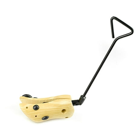 

Tomfoto Adjustable Shoes Stretcher Women Men Shoe Boots Shoes Expansion Machine