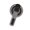 Gray, variant on AOOOWER Double Side Magnetic Phone Back Grip Stand for Phone Viewing Support and Daily Use