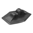 thumbnail image 1 of Yimiti Inflatable Boat Hexagon Rope Fasteners, 9-15Mm Paddle Buckle Holder For Boat,A, 1 of 9