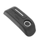 thumbnail image 2 of Sensor Sensor TPMS Sensor de monitoreo de presión de neumáticos 8521797/7653494 Reemplazo para motoc Tomshoo Sensor, 2 of 6