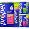 Propel Energy Bundle