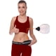 thumbnail image 4 of Botella de agua deportiva para correr Estrela 2 uds, bolsa de agua blanda para exteriores, taza de agua, 4 of 5