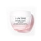 thumbnail image 1 of Crema hidratante Lancôme Hydra Zen en gel, 50 ml, 1 of 5