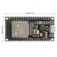 thumbnail image 5 of Inteprter STA 2,4 Ghz WiFi placas compatibles con Bluetooth amplificador de potencia filtro de onda antena integrada módulos inalámbricos Electrónica, 5 of 6