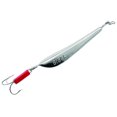 thumbnail image 1 of Gibbs G-1200-097 Cod Jig #97, 6", 6 oz (116111), 1 of 1