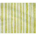 thumbnail image 5 of oneOone Cotton Flex Light Green Fabric Striped Line Sewing Craft Projects Fabric Prints By Yard 40 Inch Wide, 5 of 5
