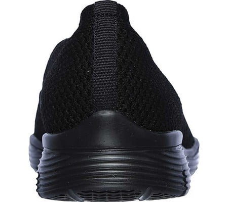 skechers seager power hitter mary jane