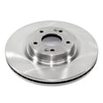 thumbnail image 2 of Disc Brake Rotor, 2 of 2