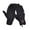 Black, variant on Vikakiooze Winter Gloves Outdoor Sports Autumn And Winter Non-slip Men And Women Plus Warm Ski Riding Windproof Gloves