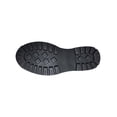 thumbnail image 4 of ZAPATO CASUAL COLOSO MUJER VINO CHAROL 13433CX9 LEON 13433CX9mP, 4 of 4