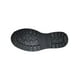 thumbnail image 4 of ZAPATO CASUAL COLOSO MUJER VINO CHAROL 13433CX9 LEON 13433CX9mP, 4 of 4