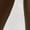 Brown, variant on BEFOKA Jumpsuits For Women 2026 Formal Short Sleeve Loose Wide Leg One Piece Jumpsuits Baggy Overalls Date Night Beach Womens Summer Rompers L
