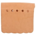 thumbnail image 1 of Billiard Table Hole Covers Guards Billiard Hole Liners Pocket Guards Pool Table Protection Edge Guards for Pool Table Accessories, 1 of 9