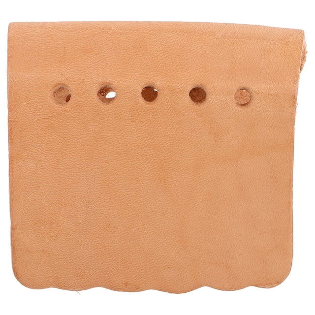 Billiard Table Hole Covers Guards Billiard Hole Liners Pocket Guards Pool Table Protection Edge Guards for Pool Table Accessories