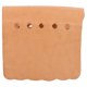 thumbnail image 1 of Protectores de agujeros para mesas de billar, revestimientos de agujeros de billar, protectores de bolsillo, protectores de bordes para mesas de billar, accesorios para mesas de billar, 1 of 8