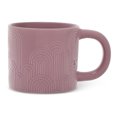 thumbnail image 1 of Tasse Arche Violette Thyme & Table, 1 of 5