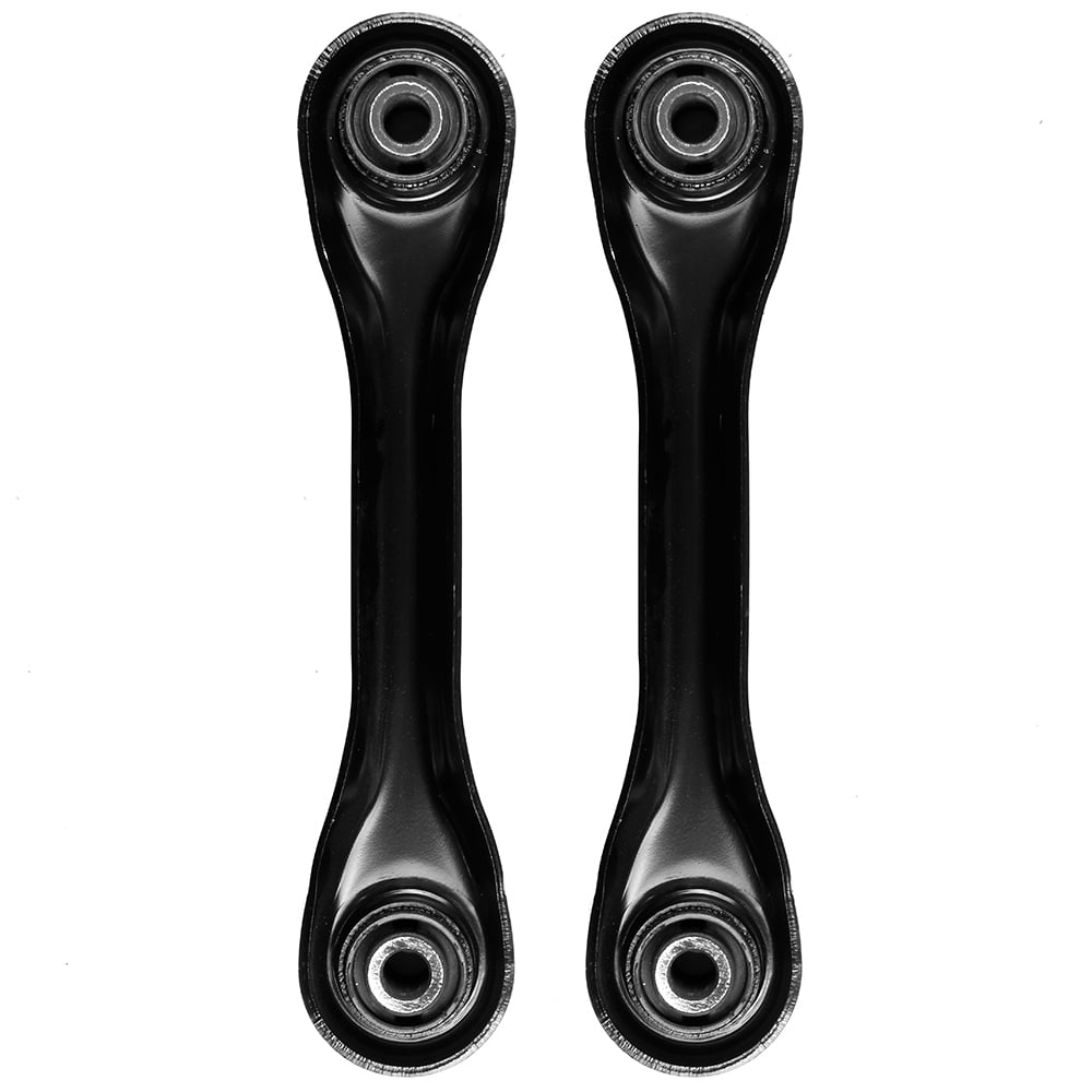 ECCPP Control Arm Kit 2000 2001 2002 2003 2004 2005 2006 2007 2008 2009 2010 For Ford Focus