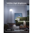 View all media