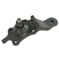 thumbnail image 2 of Suspension Ball Joint Fits select: 2000-2002 TOYOTA TUNDRA, 1996-2002 TOYOTA 4RUNNER, 2 of 2