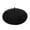 Black, variant on Baseball Hat for Women Kids Beret Hat Girls Black Dome Baseball Caps