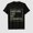 Black-515, variant on Awesome Like My Daughter Funny Girl Dad Daddy Fathers Day T-Shirt