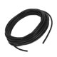 thumbnail image 3 of RG174 Antenna Coaxial Cable WiFi Router Connector Cord 5M Long Black, 3 of 3