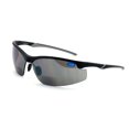 thumbnail image 3 of Lentes de Seguridad V.W.E. Bifocales de Alto Rendimiento con Tinte Espejado Ligero, 3 of 7