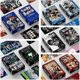 thumbnail image 2 of MH-Stray Kids Lomo card (Style 12), 2 of 5