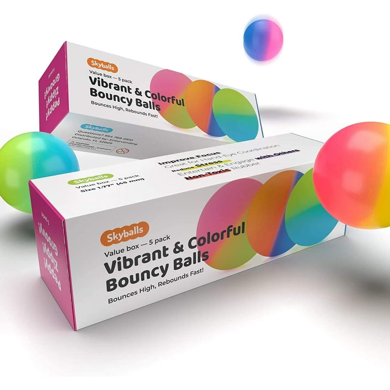 Rubber Balls Bouncy Balls Near Me Bouncy Balls Rubber Balls For