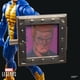 thumbnail image 3 of Figura de acción Marvel Legends Secret Wars Constrictor 15 cm, 3 of 9