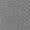 Grey, variant on Men’s Waffle Mesh Ice Silk Crew Neck T-Shirt, Lightweight Breathable Solid Short Sleeve Casual Workout Summer Basic Tee Grey M