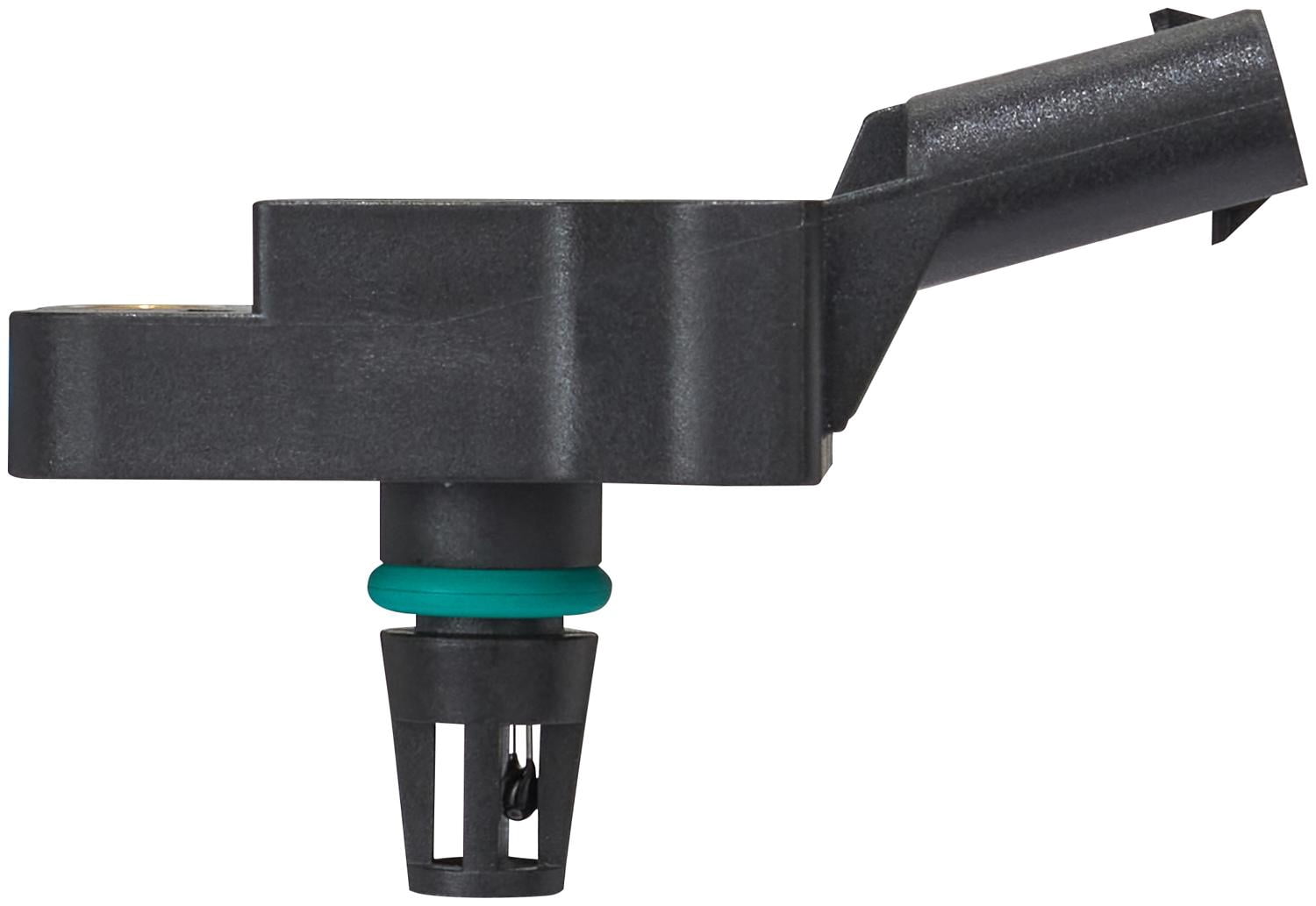 Spectra Premium Manifold Absolute Pressure Sensor MP184