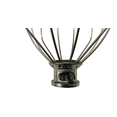 thumbnail image 6 of WPW10731415, 5 Qt Wire Whip fits Whirlpool KitchenAid Stand Mixer, 6 of 7
