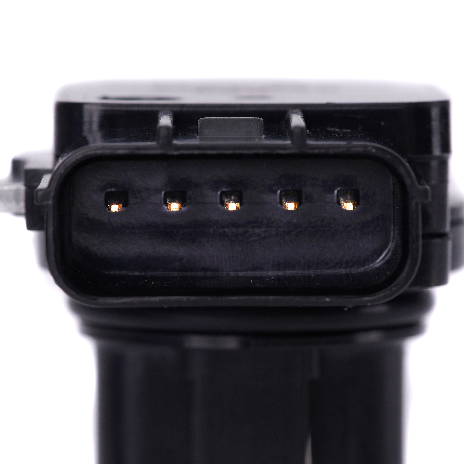MOCA AUTOPARTS Mass Air Flow Sensor Fit for 2006-2011 Honda Civic 2.0L & 2007-2009 Honda CR-V 2.4L & 2007-2011 Honda Element 2.4L