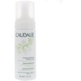 thumbnail image 1 of Caudalie Instant Foaming Cleanser 5oz X 2 Pack, 1 of 1