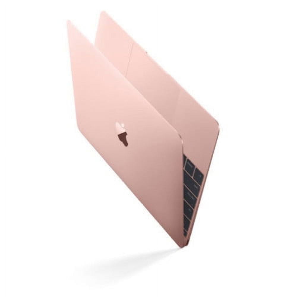 Restored Apple Macbook Core M5 1.2GHz 8GB RAM 512GB SSD 12