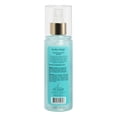 thumbnail image 2 of Fragancia Shimmer Mist Bodycology Hawaiian Beach de 177 ml, 2 of 8
