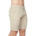 thumbnail image 3 of Duck and Cover Mens Moreshore Shorts, 3 of 5