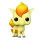 thumbnail image 1 of Pop Ponyta 644 Funko Games Pokemon, 1 of 2