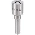 thumbnail image 2 of DLLA152P1563 New-Fuel Boquilla de inyector para 0445120062/0986435546/V837069326/V867069326/837069214, 2 of 5